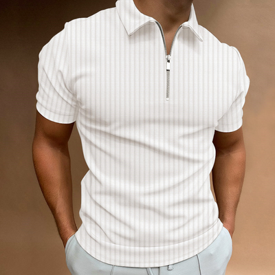 BOSS™ | Slim Fit Polo