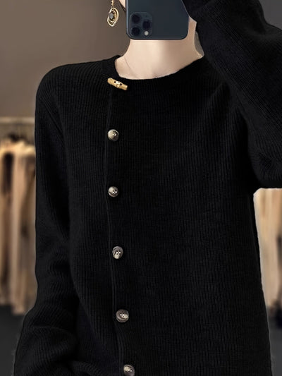 Cornelia™ | Eternal Cardigan