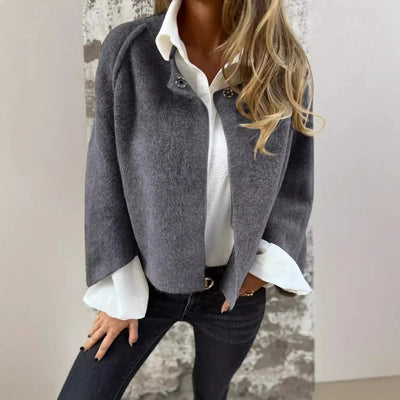 Helena™ | Trendig cardigan