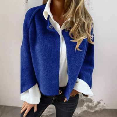 Helena™ | Trendig cardigan